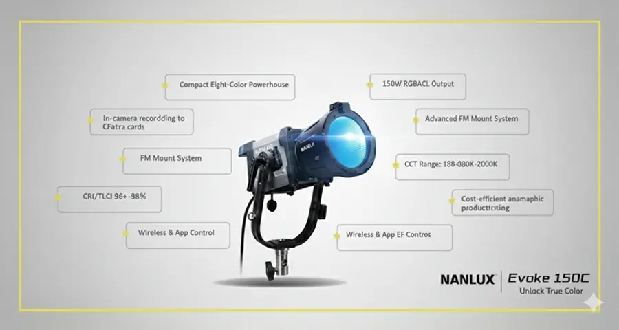 Promoción Babylon: _gr_689430104evoke-150c.webp