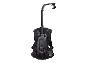 Alquiler de EASYRIG MINIMAX  | ESTABILIZADOR  - Babylon Rental
