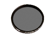Alquiler de FILTRO POLARIZADOR CIRCULAR (CPL) 82MM