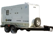 TRANSPORTABLES