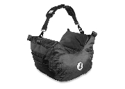Alquiler de FOCUS RAT | STEADY BAG V4 (SOPORTE DE CÁMARA) - Babylon Rental