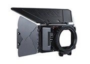 MATTE BOX & CAGES