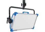 LED PANEL 