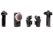 WIRELESS FOLLOW FOCUS